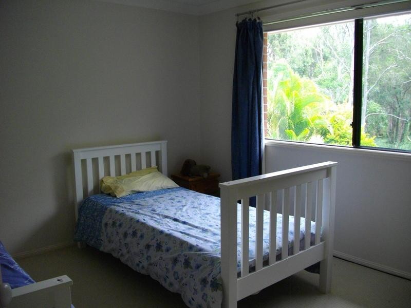 6 Lillydale Place, Molendinar QLD 4214