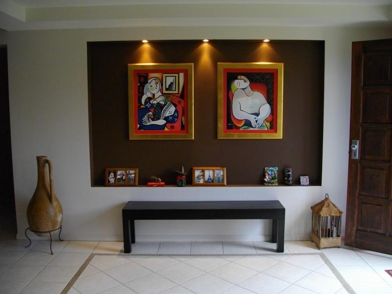 6 Lillydale Place, Molendinar QLD 4214