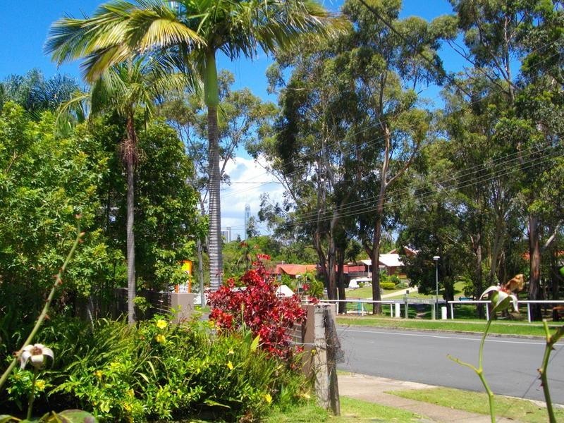 5 Myall Street, Southport QLD 4215