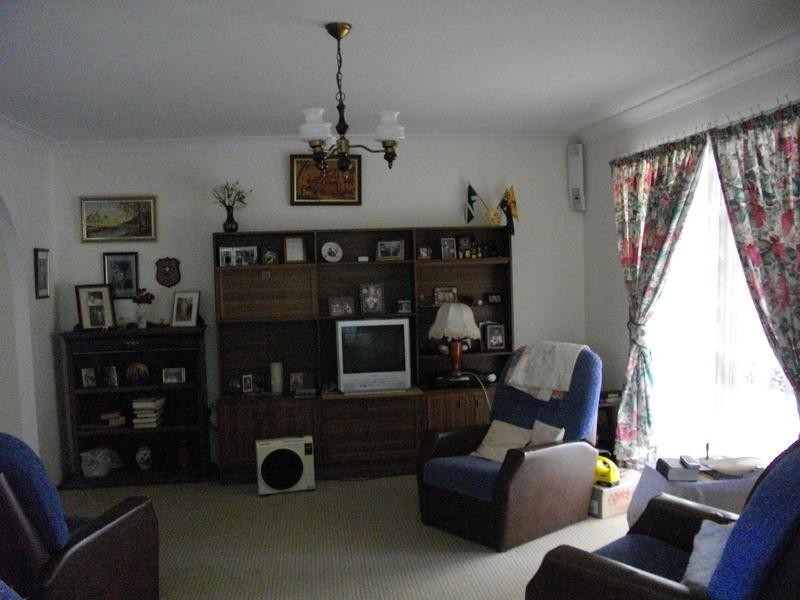 5 Myall Street, Southport QLD 4215