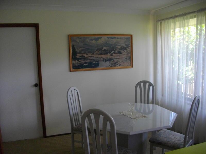 5 Myall Street, Southport QLD 4215