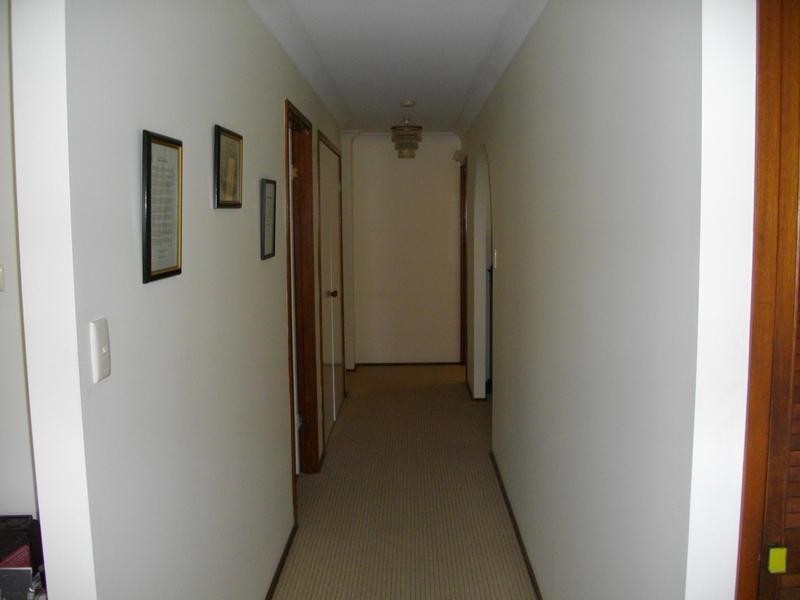 5 Myall Street, Southport QLD 4215