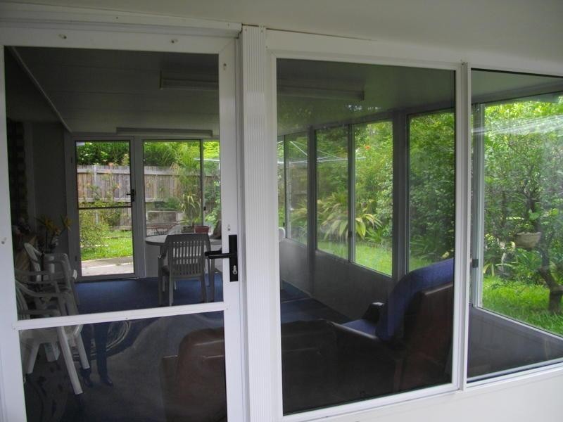 5 Myall Street, Southport QLD 4215