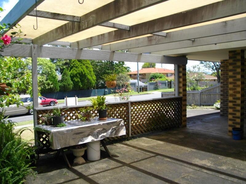 5 Myall Street, Southport QLD 4215