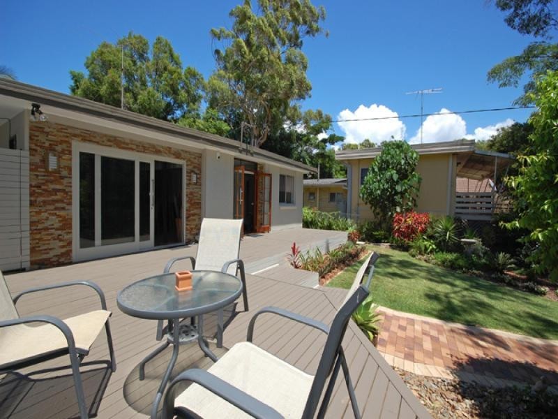 72 Benowa Road, Southport QLD 4215