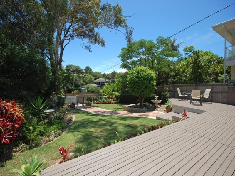 72 Benowa Road, Southport QLD 4215