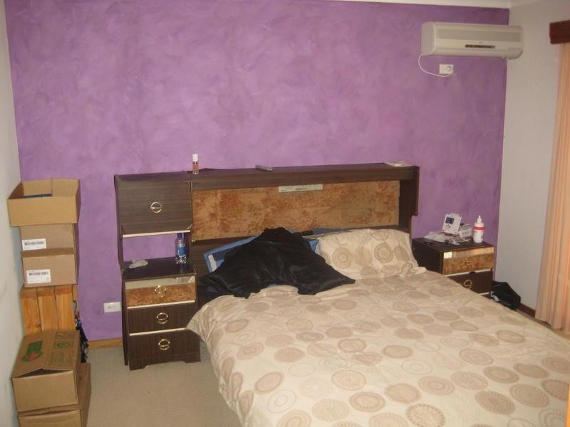 9 Mina Street, Southport QLD 4215