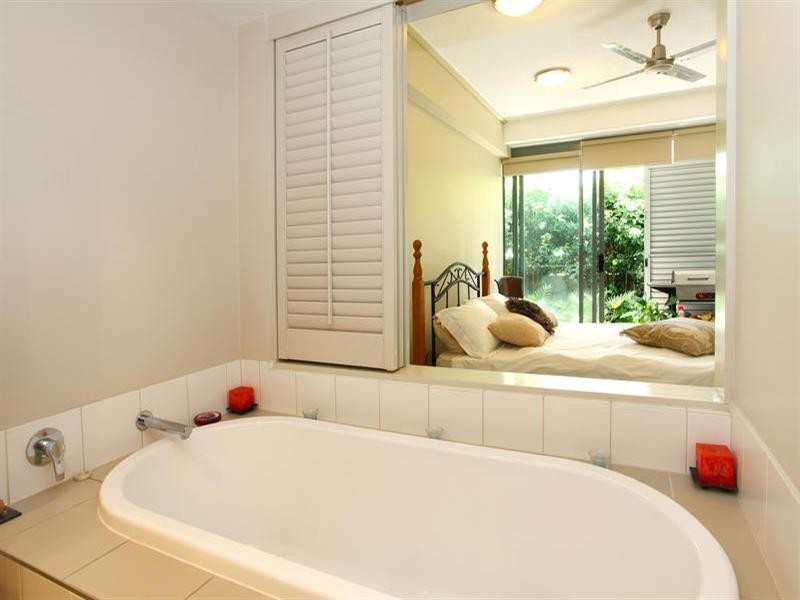 105 Scarborough Street, Southport QLD 4215