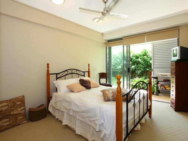 105 Scarborough Street, Southport QLD 4215