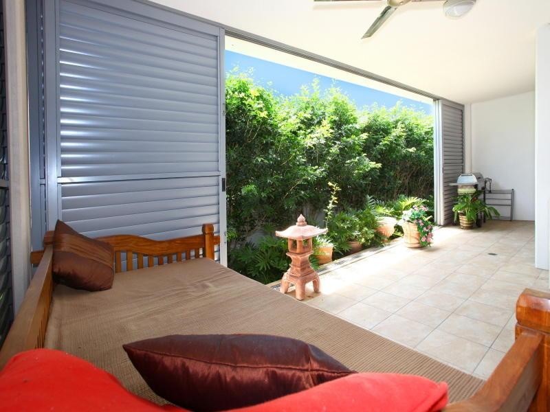 105 Scarborough Street, Southport QLD 4215