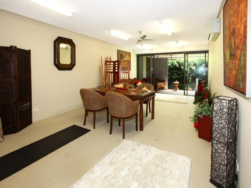 105 Scarborough Street, Southport QLD 4215