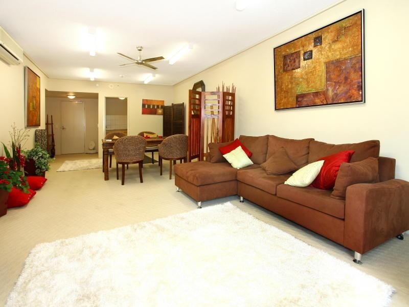 105 Scarborough Street, Southport QLD 4215