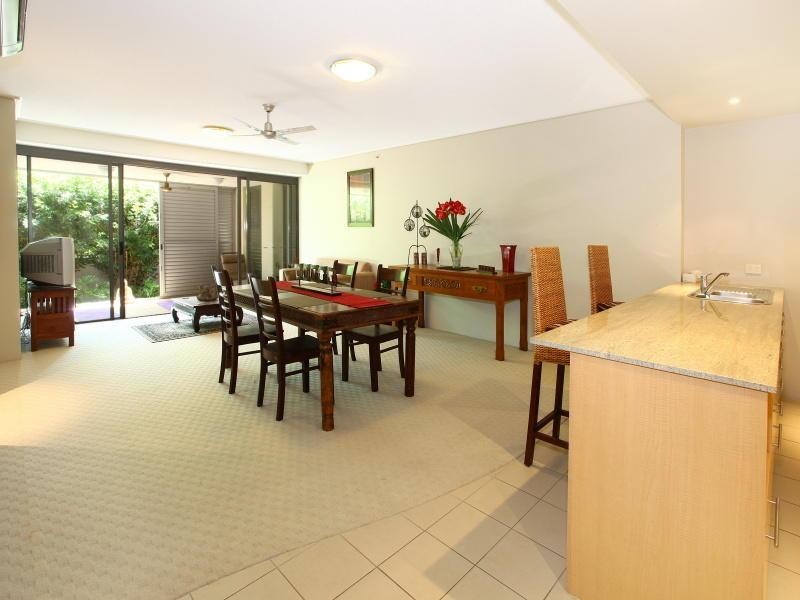 105 Scarborough Street, Southport QLD 4215