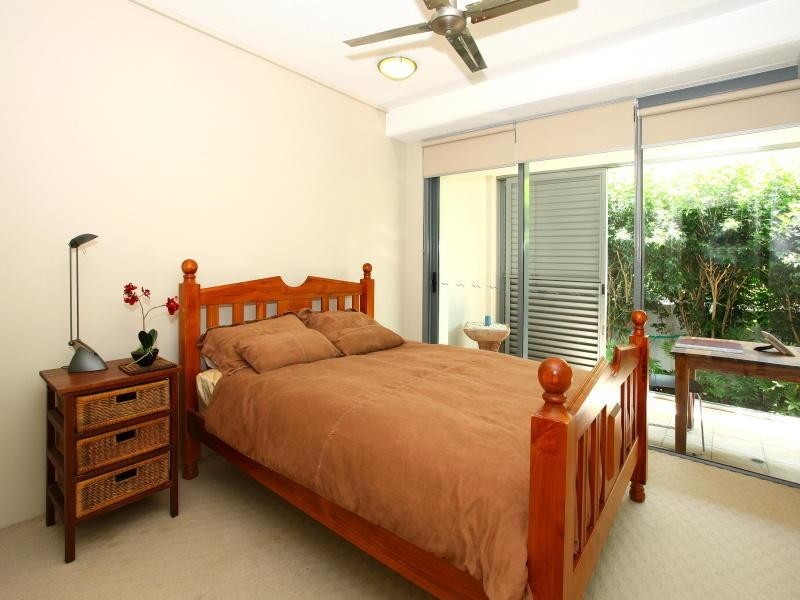 105 Scarborough Street, Southport QLD 4215