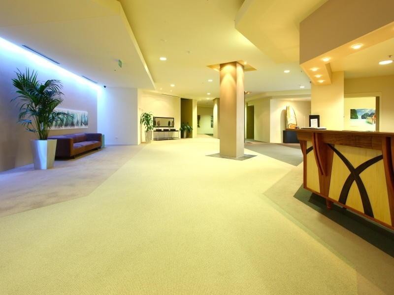 105 Scarborough Street, Southport QLD 4215