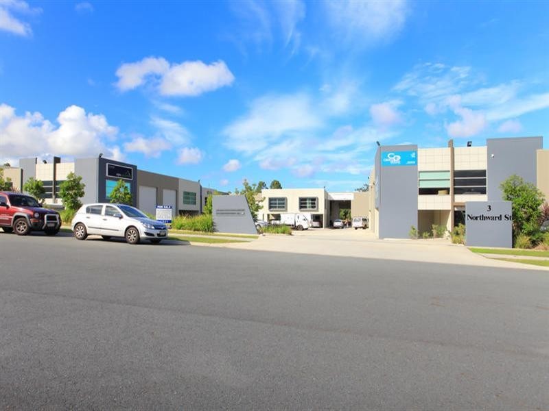 Upper Coomera QLD 4209