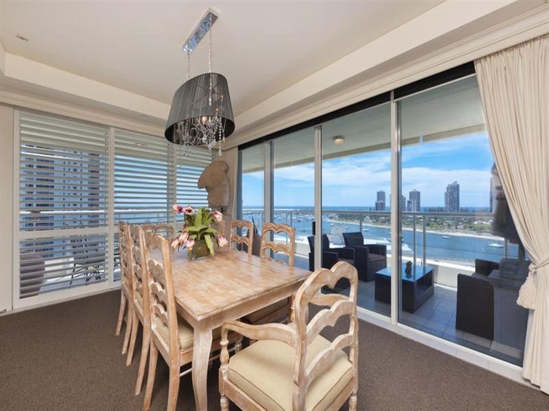 C13-4 75 Brighton Parade, Southport QLD 4215