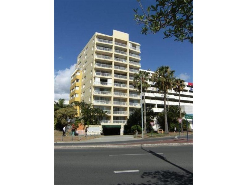 30 Marine Parade, Southport QLD 4215