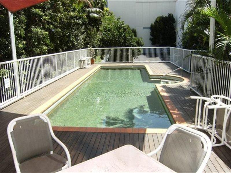 30 Marine Parade, Southport QLD 4215