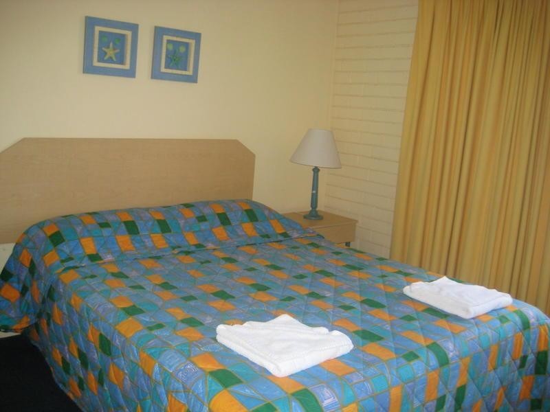 132 Marine Parade, Southport QLD 4215