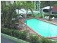 132 Marine Parade, Southport QLD 4215