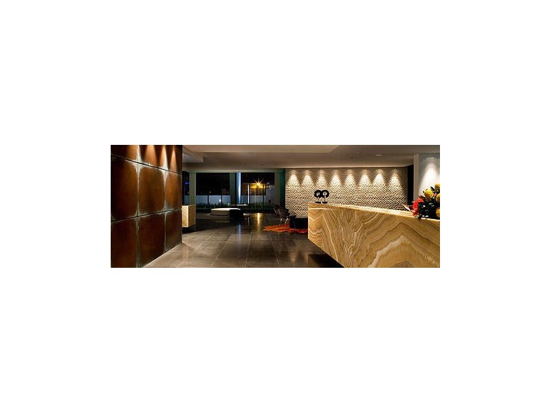 1101 Avalon-Wahroonga Place, Surfers Paradise QLD 4217