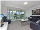 75 Brighton Parade, Southport QLD 4215