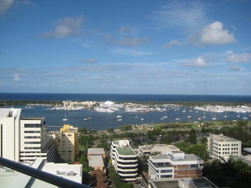 56 Scarborough Street, Southport QLD 4215