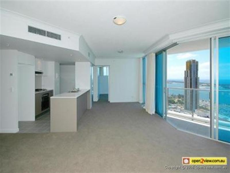 56 Scarborough Street, Southport QLD 4215