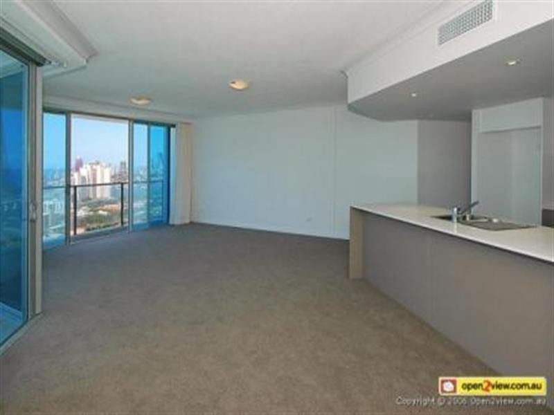 56 Scarborough Street, Southport QLD 4215