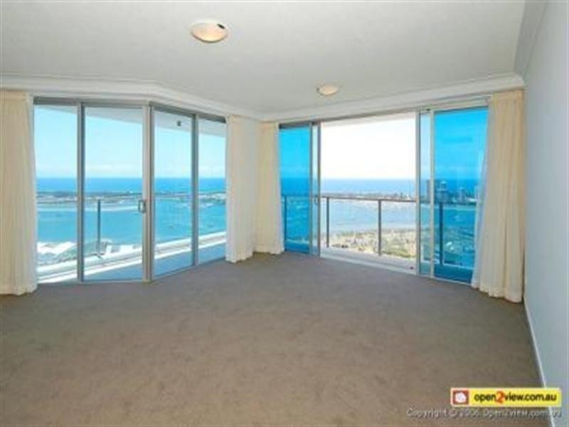 56 Scarborough Street, Southport QLD 4215