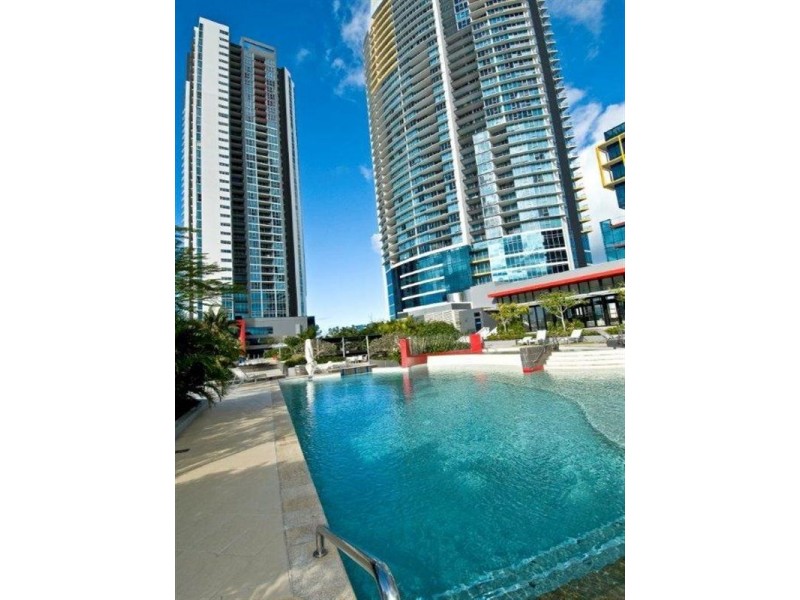 56 Scarborough Street, Southport QLD 4215