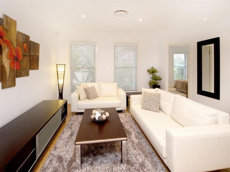 2 Torquay Place, Arundel QLD 4214