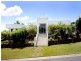 2 Torquay Place, Arundel QLD 4214