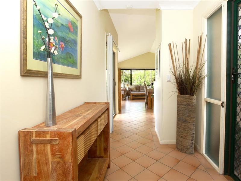 27 25 Tristan Court, Benowa QLD 4217