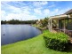 27 25 Tristan Court, Benowa QLD 4217