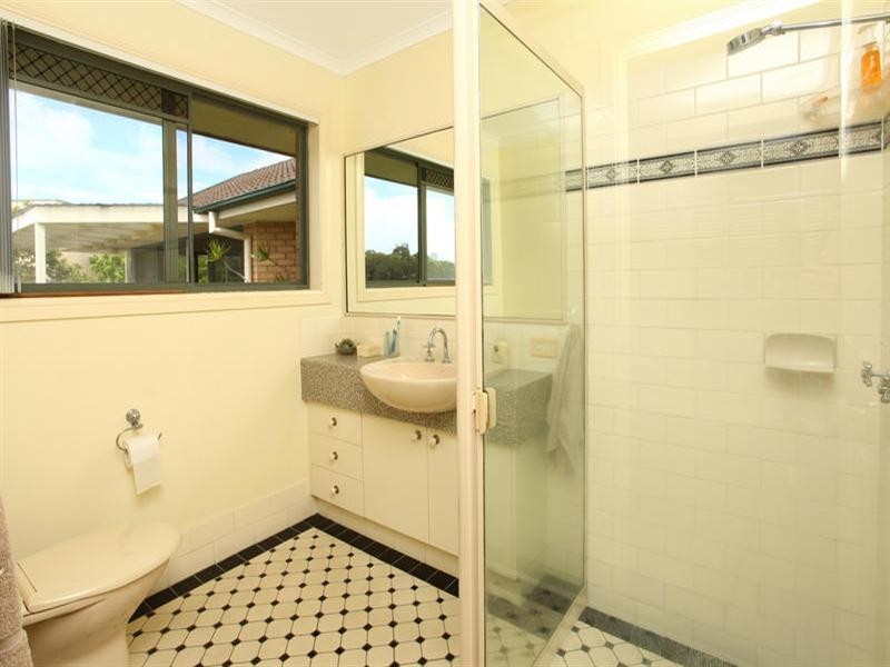 27 25 Tristan Court, Benowa QLD 4217