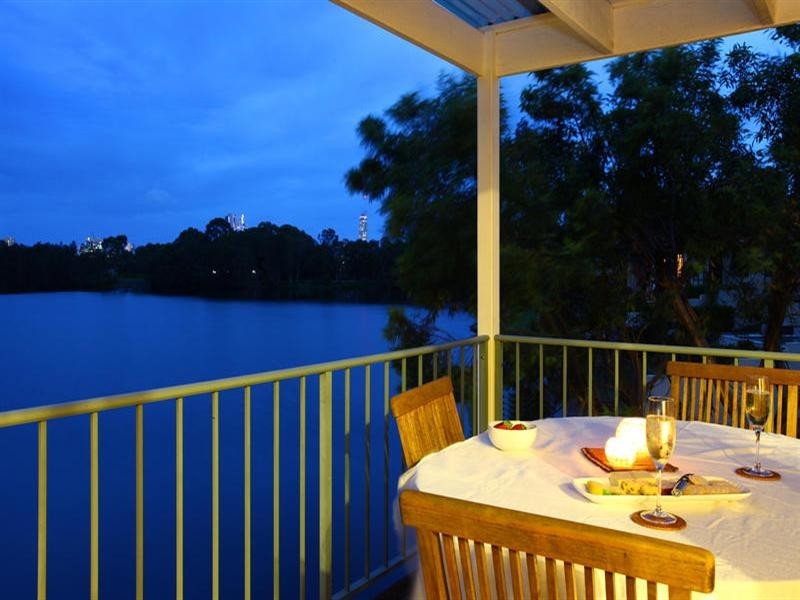 27 25 Tristan Court, Benowa QLD 4217