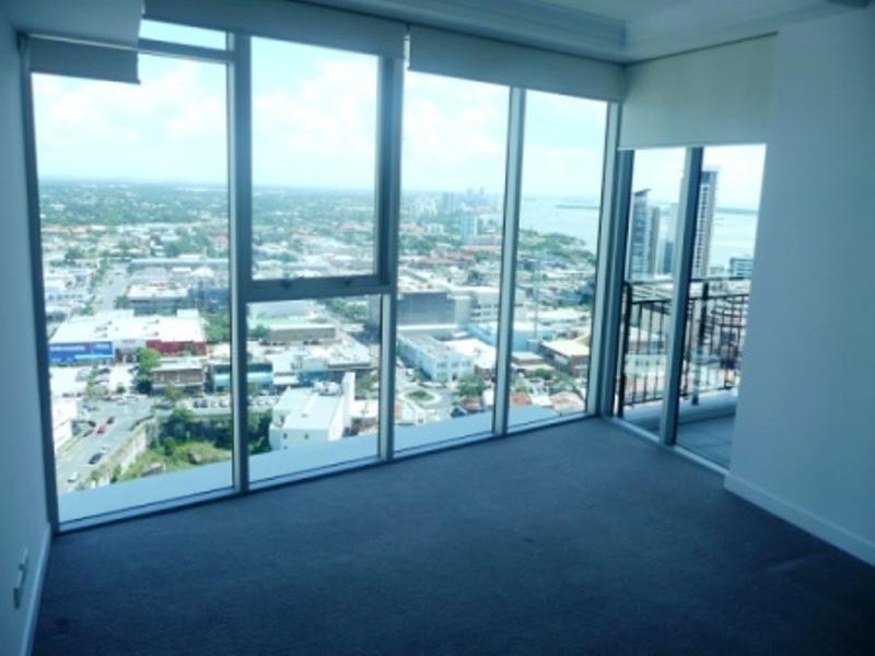 5 Lawson Street, Southport QLD 4215