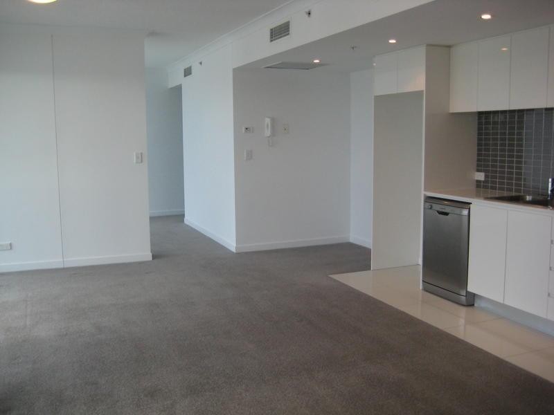 5 Lawson Street, Southport QLD 4215