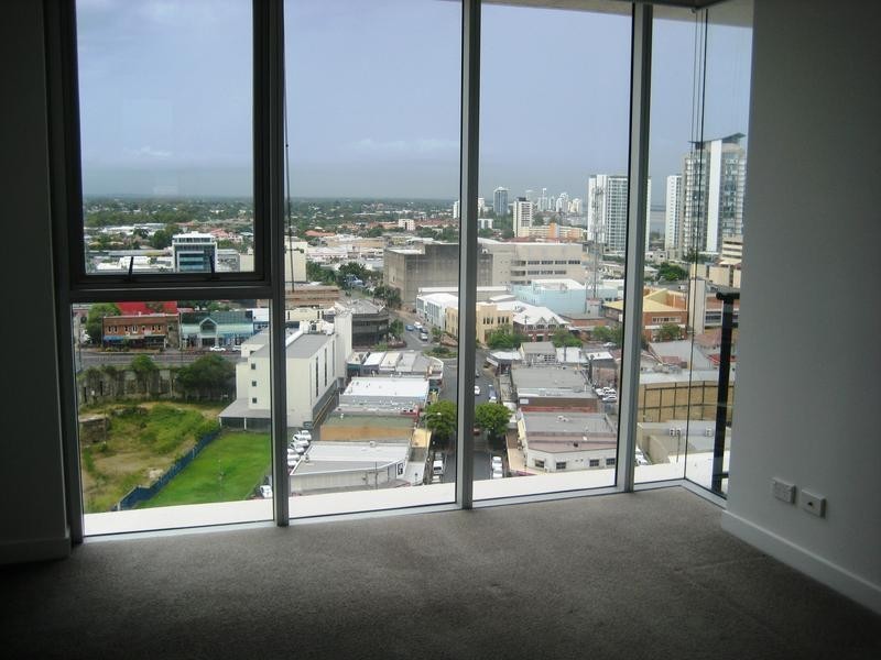 5 Lawson Street, Southport QLD 4215