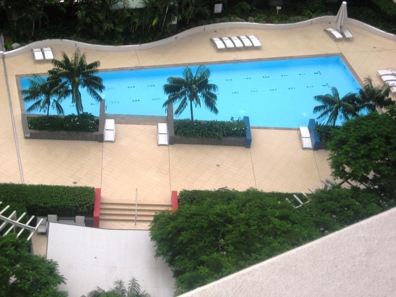 5 Lawson Street, Southport QLD 4215