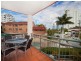 8 7 Robert Street, Labrador QLD 4215