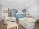 8 7 Robert Street, Labrador QLD 4215
