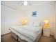 8 7 Robert Street, Labrador QLD 4215