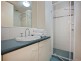 8 7 Robert Street, Labrador QLD 4215