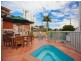 8 7 Robert Street, Labrador QLD 4215
