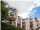 8 7 Robert Street, Labrador QLD 4215