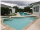 310 Easthill Drive, Robina QLD 4226
