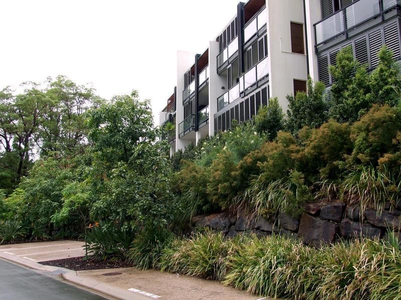 310 Easthill Drive, Robina QLD 4226